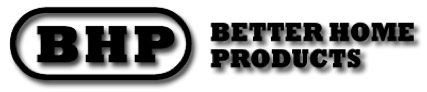 BHP-logo