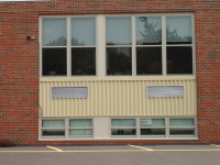 St. Teresa School, Belleville, IL (After)