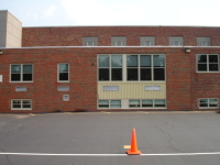 St. Teresa School, Belleville, IL (After)