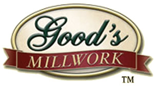 Goods-millwork-logo