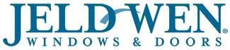 JeldWen-windows-doors-logo