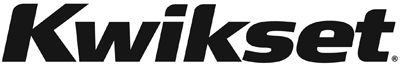 Kwikset-Logo