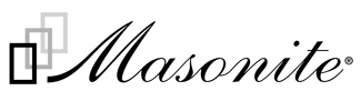 Masonite-logo