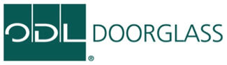 ODL-doors-logo
