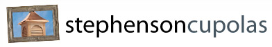 Stephenson-Cupolas-logo