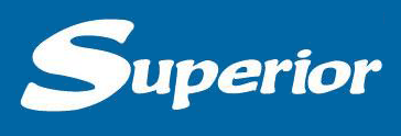 Superior-aluminum-columns-logo