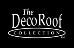 The-DecoRoof-logo