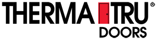 ThermaTru-doors-logo