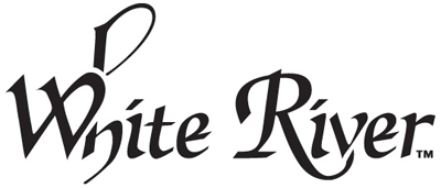 White-river-logo