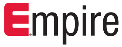 empire-logo2