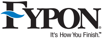 fypon-shutters-logo