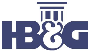hbg-columns-logo