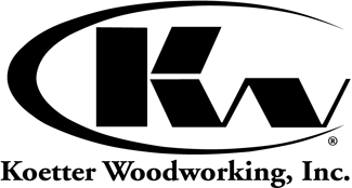 koetter-woodworking-logo