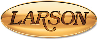 larson-logo