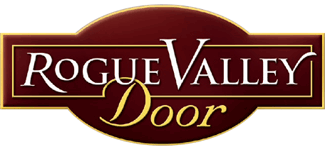 rouge-vallet-door-logo