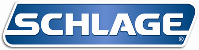 schlage-logo