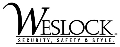 weslock-logo