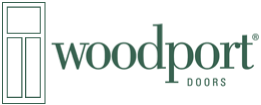 woodport-doors-logo