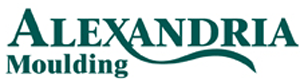 Alexandria-moulding-logo