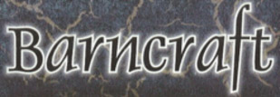 Barncraft-moulding-logo