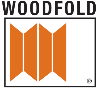 Woodfold-logo