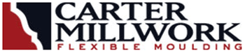 carter-millwork-logo