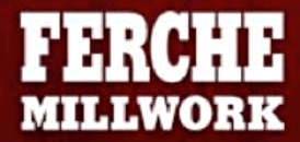 ferche-millwork-logo