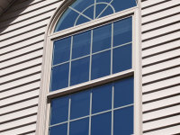 Vista Replacement Windows, Maryville, IL