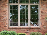 Vista Replacement Windows, Maryville, IL